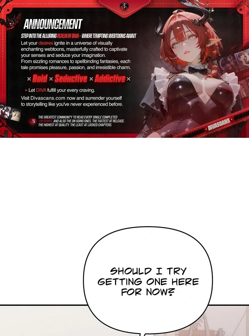 Pierce My Heart Chapter 0 page 1 - 