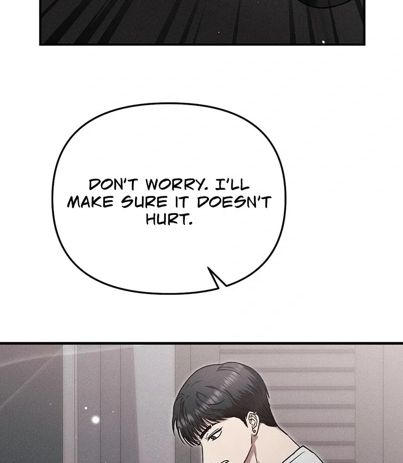 Pierce My Heart Chapter 0 page 12 - 