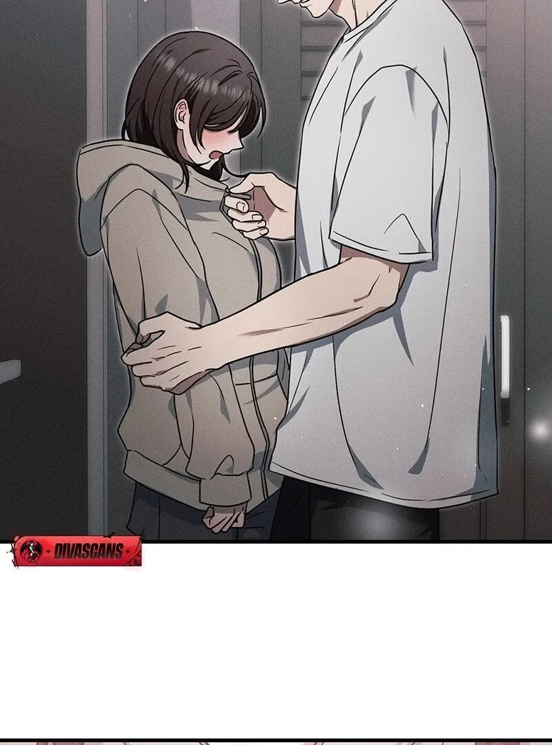 Pierce My Heart Chapter 0 page 13 - 