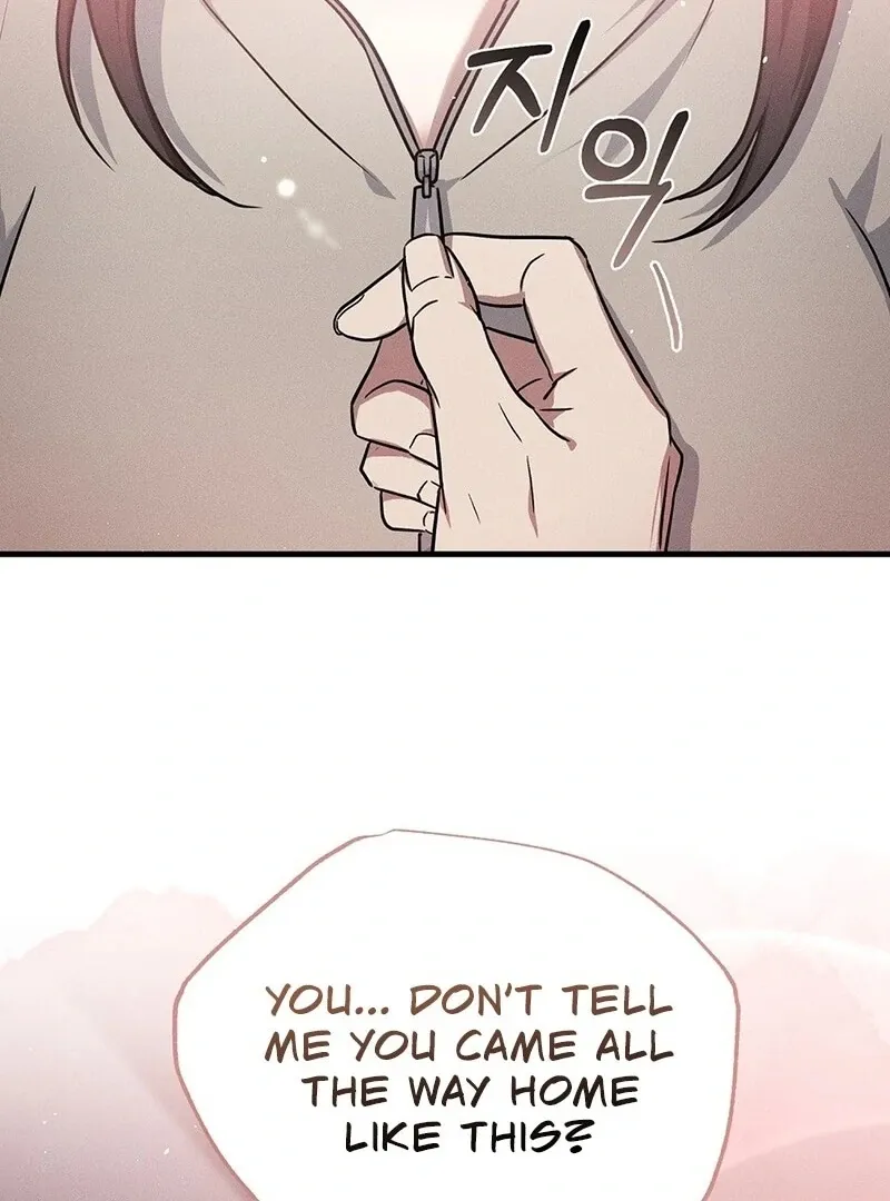 Pierce My Heart Chapter 0 page 14 - 