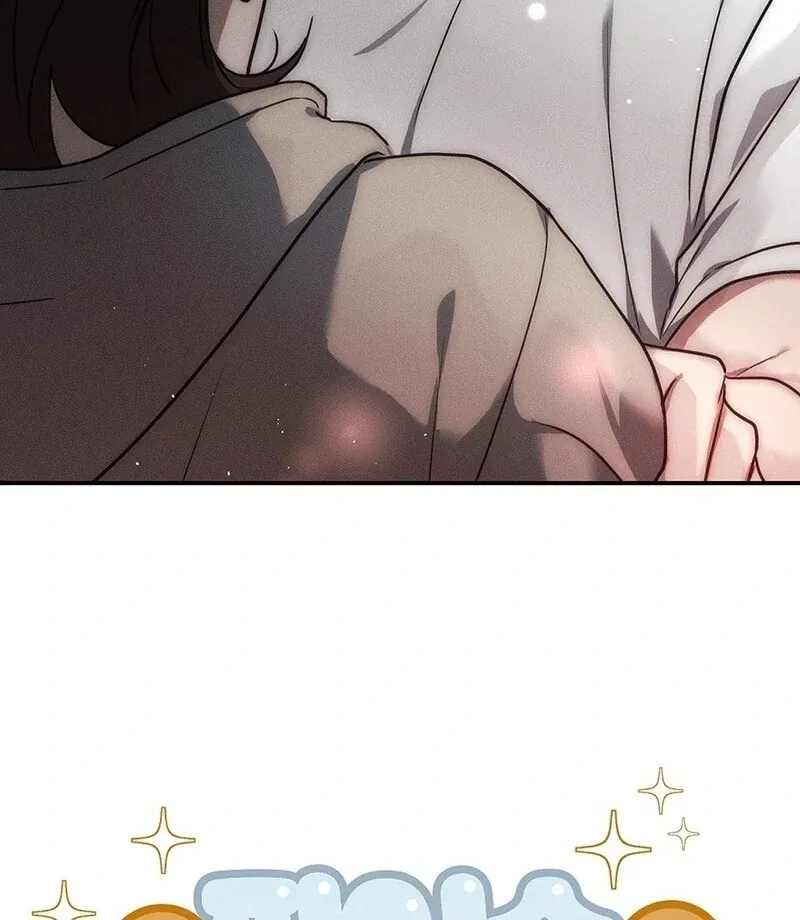 Pierce My Heart Chapter 0 page 16 - 