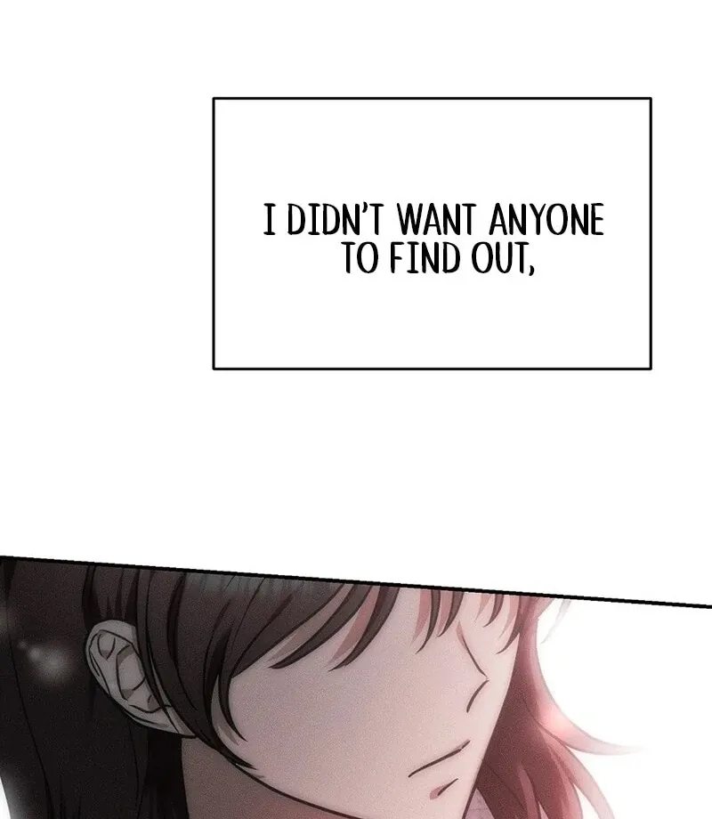 Pierce My Heart Chapter 0 page 3 - 
