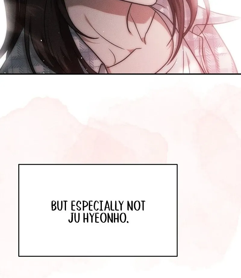 Pierce My Heart Chapter 0 page 4 - 