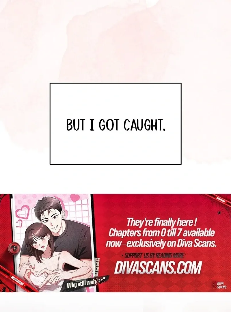 Pierce My Heart Chapter 0 page 6 - 