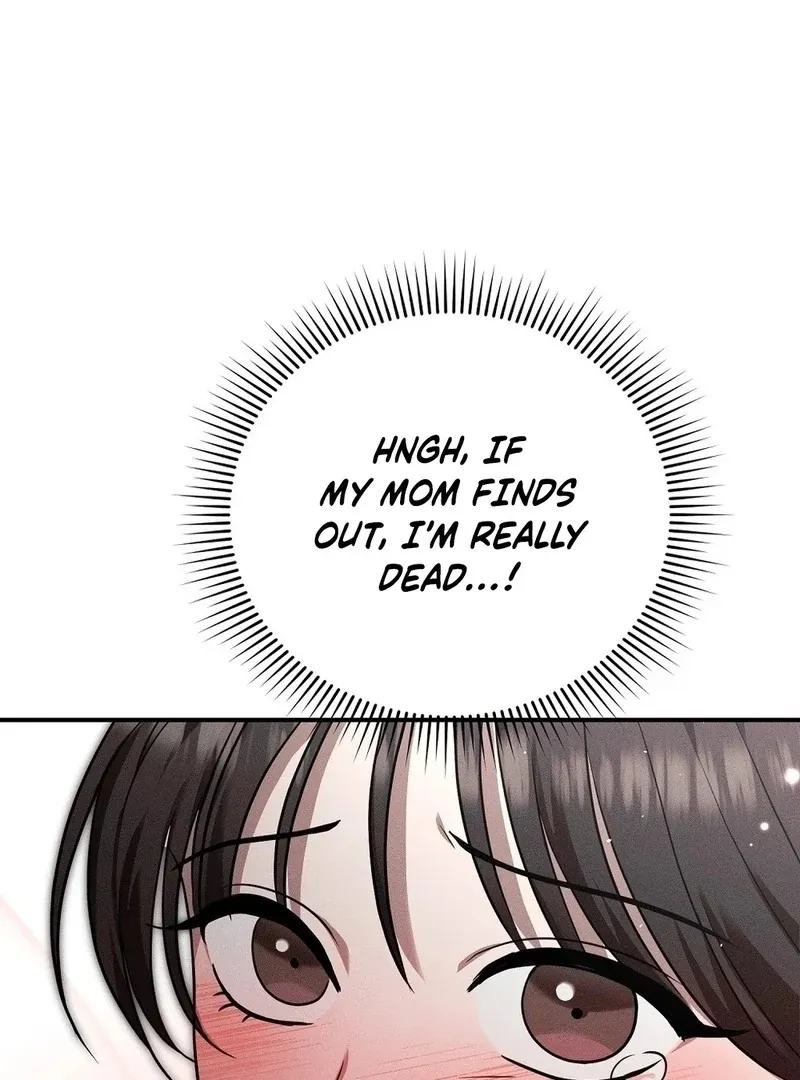 Pierce My Heart Chapter 1 page 101 - 