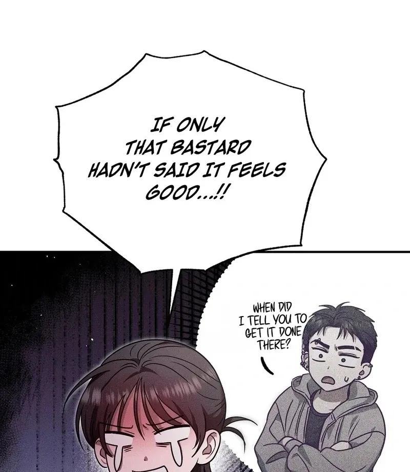 Pierce My Heart Chapter 1 page 108 - 