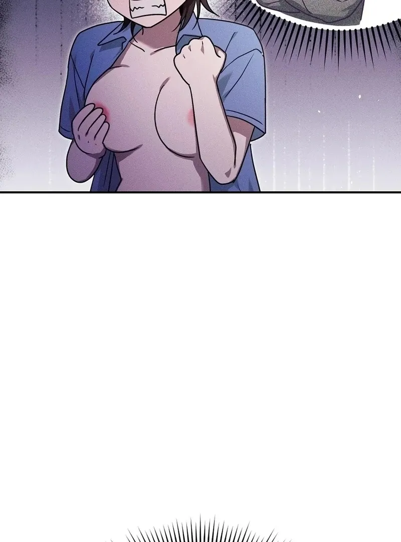 Pierce My Heart Chapter 1 page 109 - 