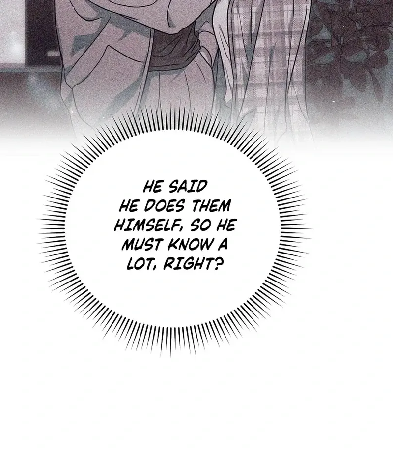 Pierce My Heart Chapter 1 page 111 - 