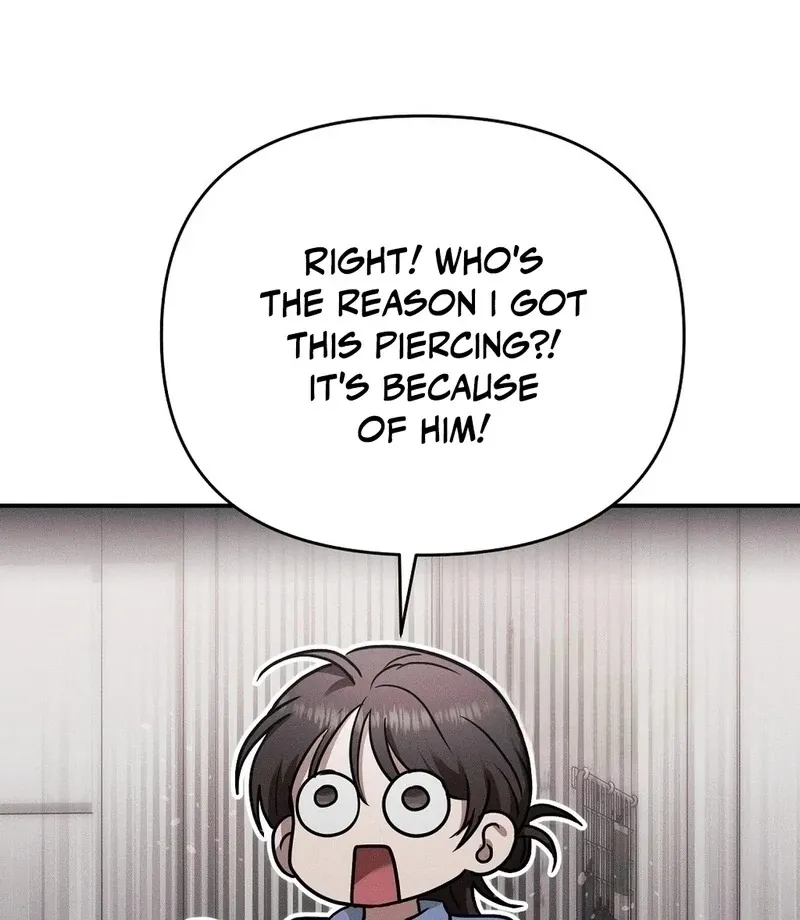 Pierce My Heart Chapter 1 page 112 - 