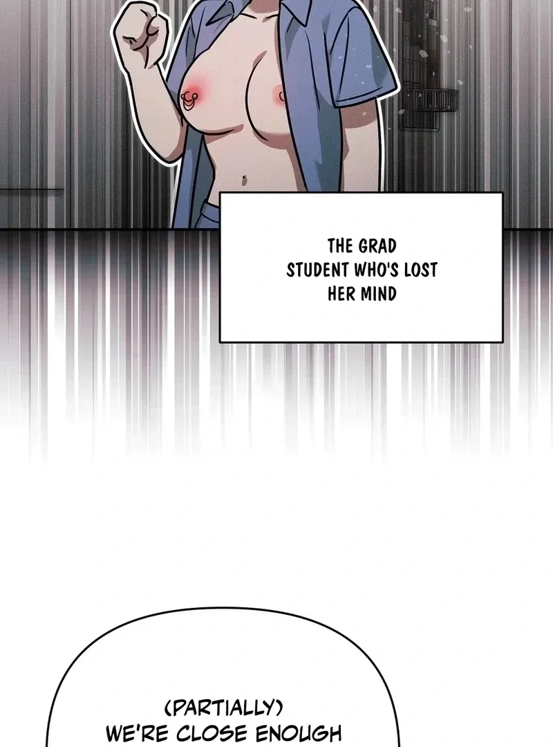 Pierce My Heart Chapter 1 page 113 - 