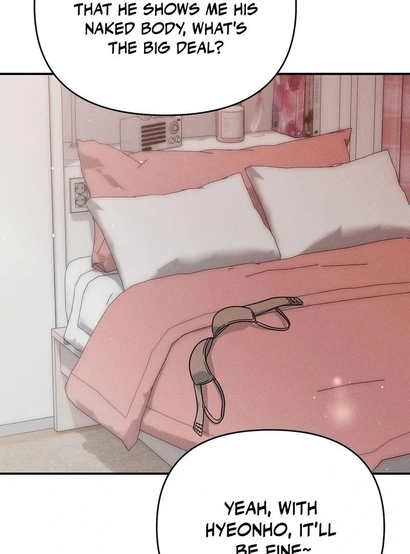 Pierce My Heart Chapter 1 page 114 - 
