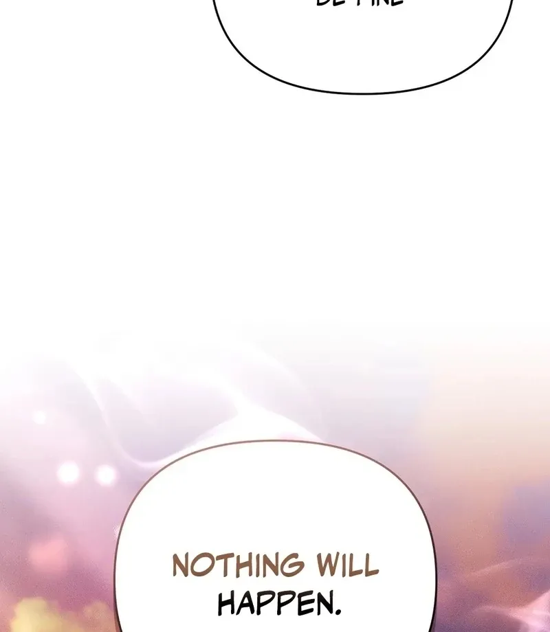 Pierce My Heart Chapter 1 page 115 - 