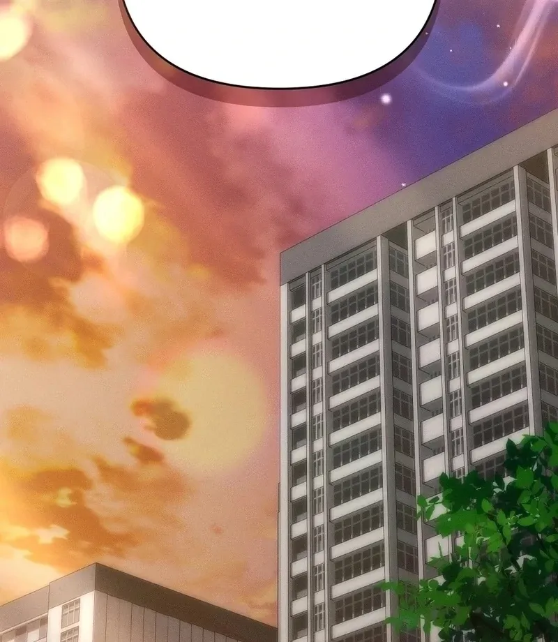 Pierce My Heart Chapter 1 page 116 - 