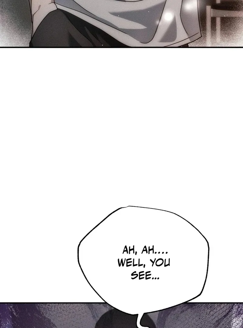 Pierce My Heart Chapter 1 page 119 - 