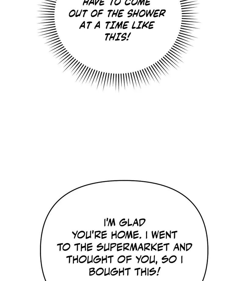 Pierce My Heart Chapter 1 page 121 - 