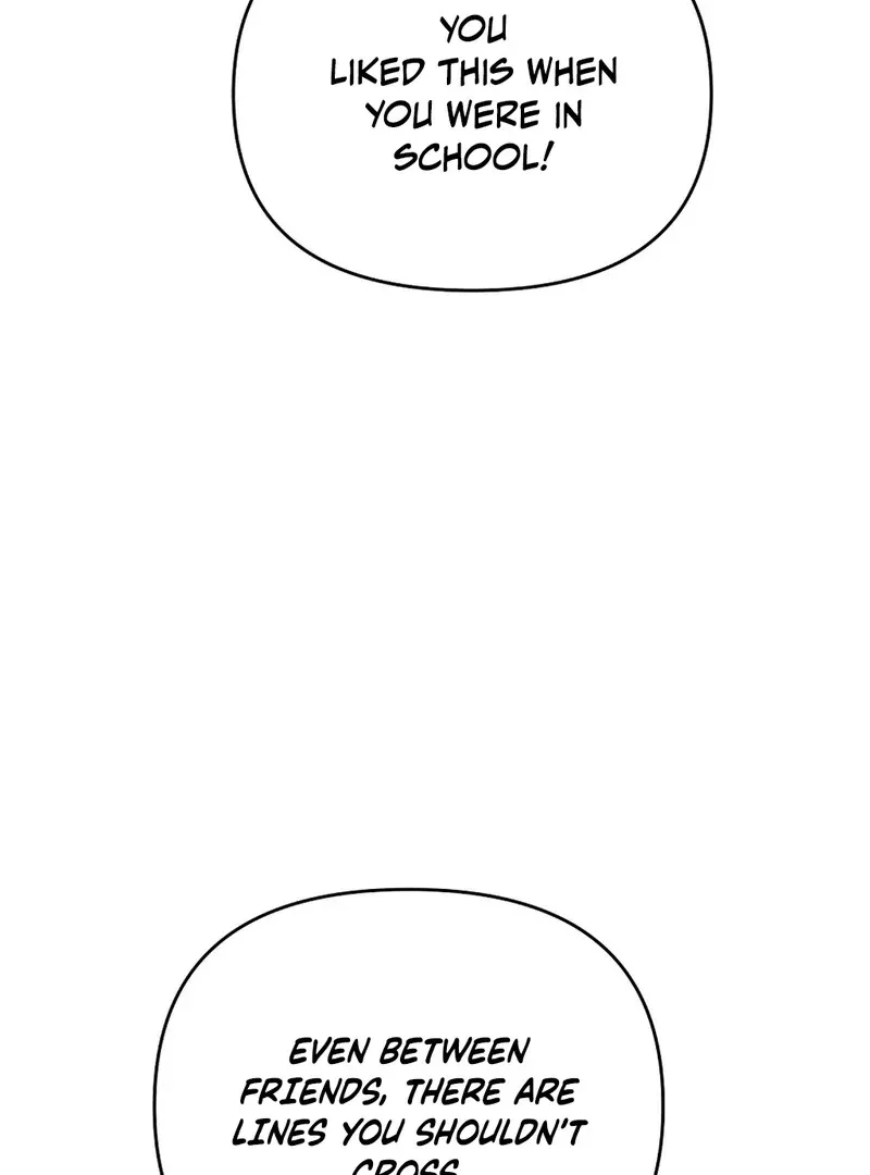 Pierce My Heart Chapter 1 page 123 - 