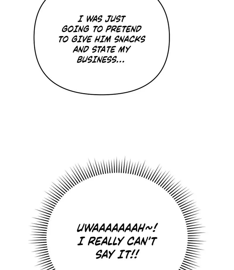 Pierce My Heart Chapter 1 page 125 - 