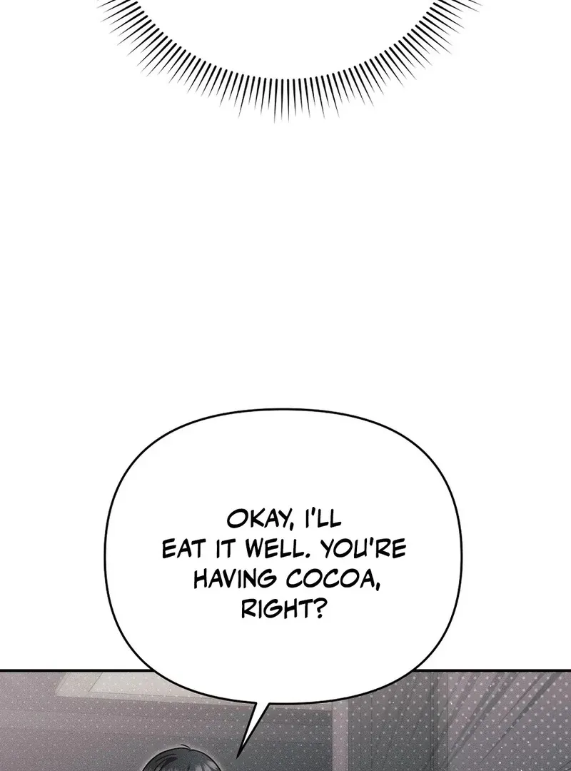Pierce My Heart Chapter 1 page 126 - 