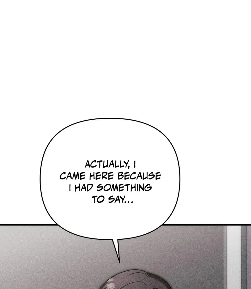 Pierce My Heart Chapter 1 page 128 - 