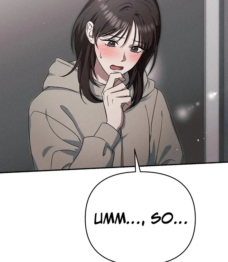 Pierce My Heart Chapter 1 page 129 - 