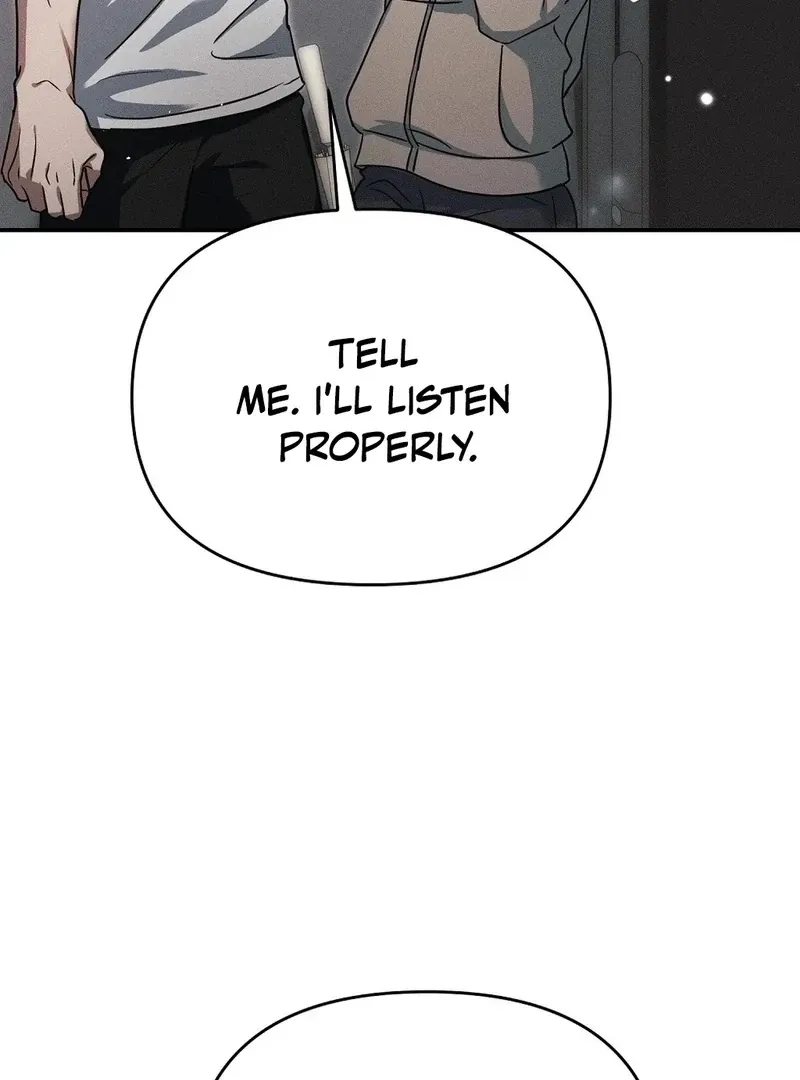 Pierce My Heart Chapter 1 page 132 - 