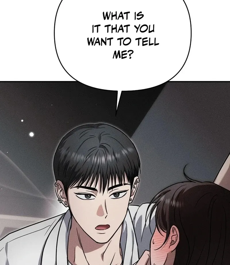 Pierce My Heart Chapter 1 page 133 - 