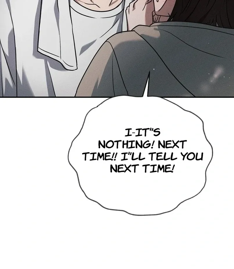 Pierce My Heart Chapter 1 page 134 - 