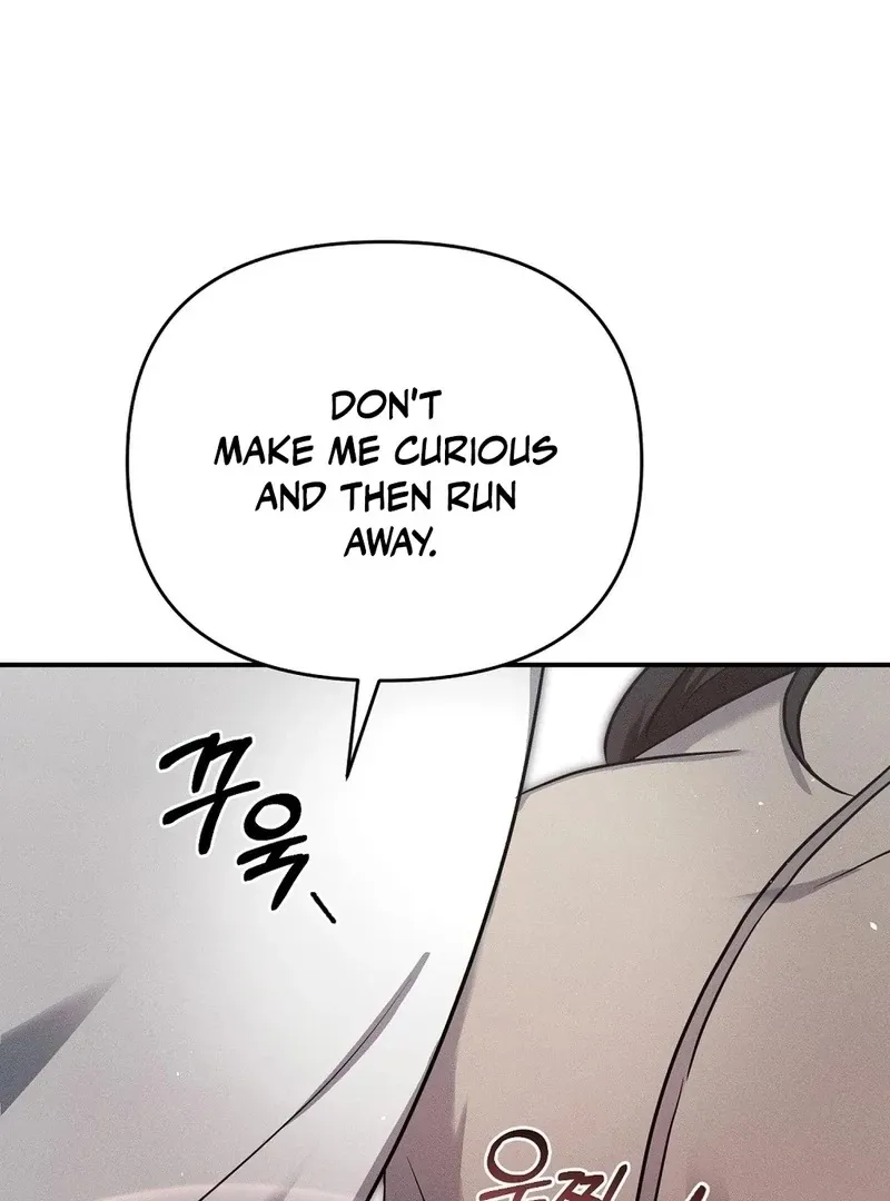 Pierce My Heart Chapter 1 page 135 - 