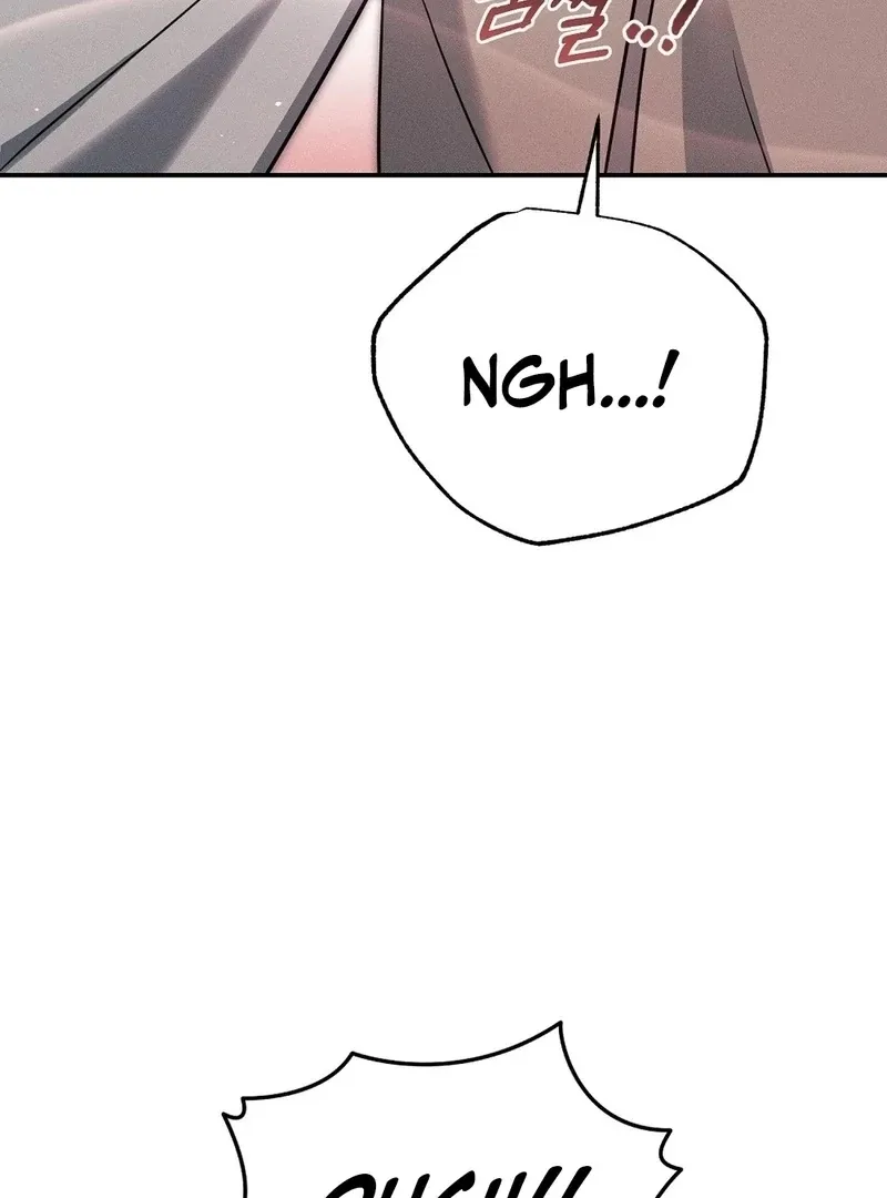 Pierce My Heart Chapter 1 page 136 - 