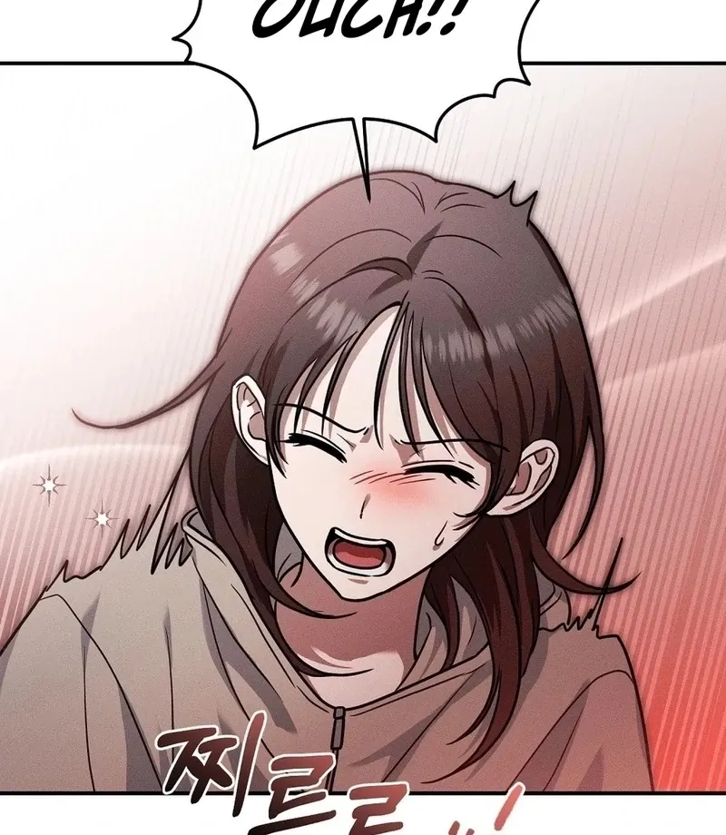 Pierce My Heart Chapter 1 page 137 - 