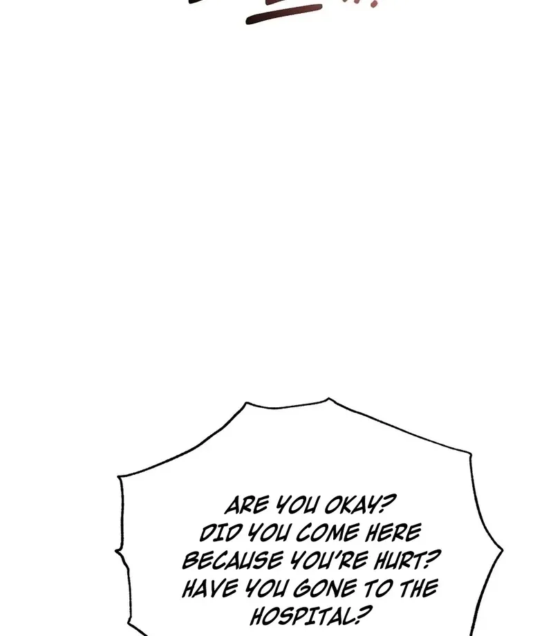 Pierce My Heart Chapter 1 page 138 - 