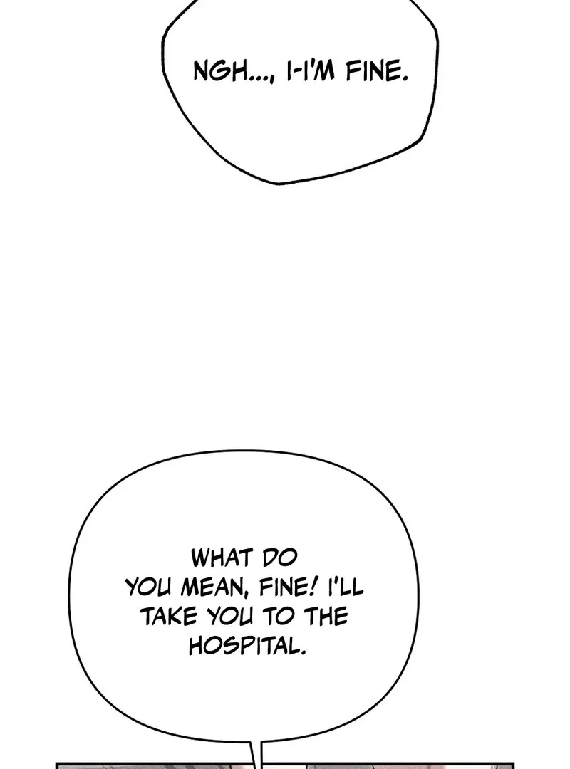 Pierce My Heart Chapter 1 page 140 - 