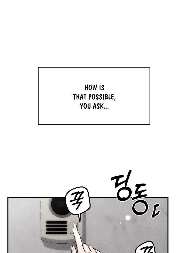 Pierce My Heart Chapter 1 page 15 - 