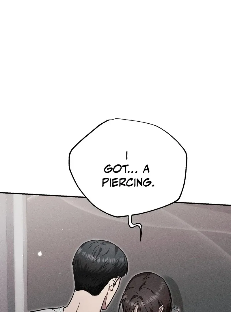 Pierce My Heart Chapter 1 page 144 - 