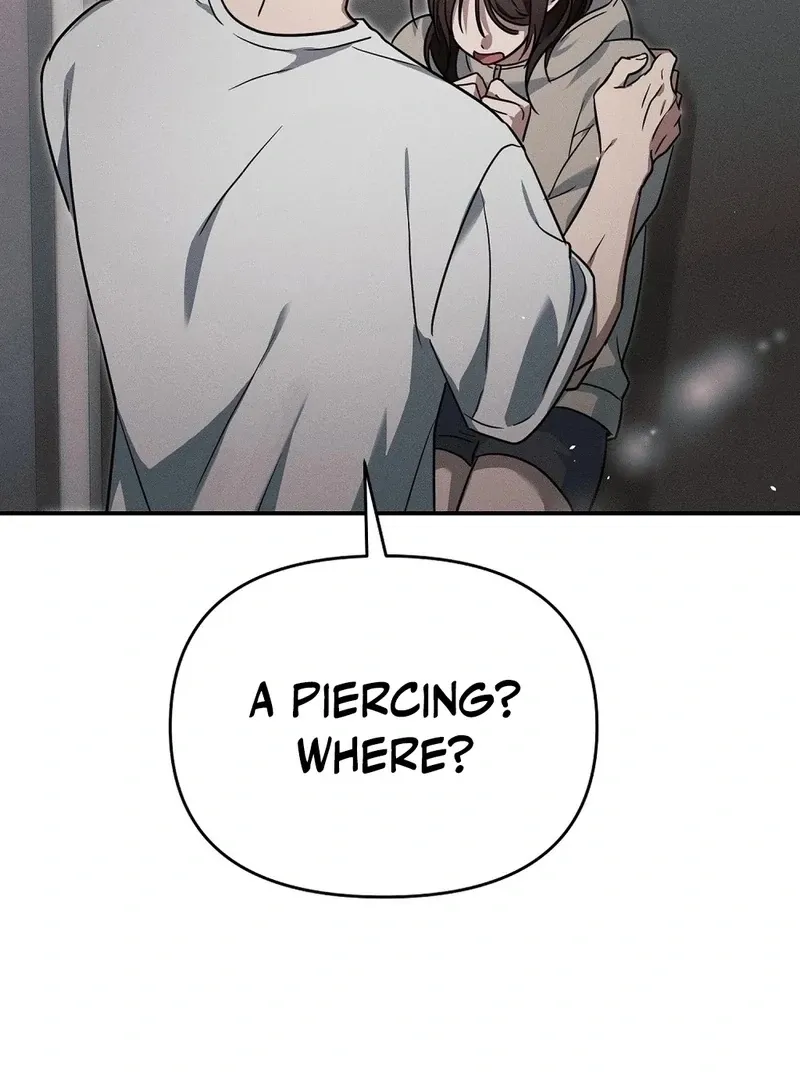 Pierce My Heart Chapter 1 page 145 - 