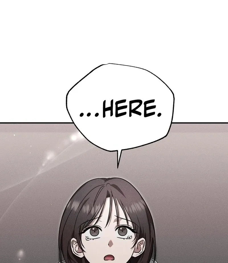 Pierce My Heart Chapter 1 page 146 - 