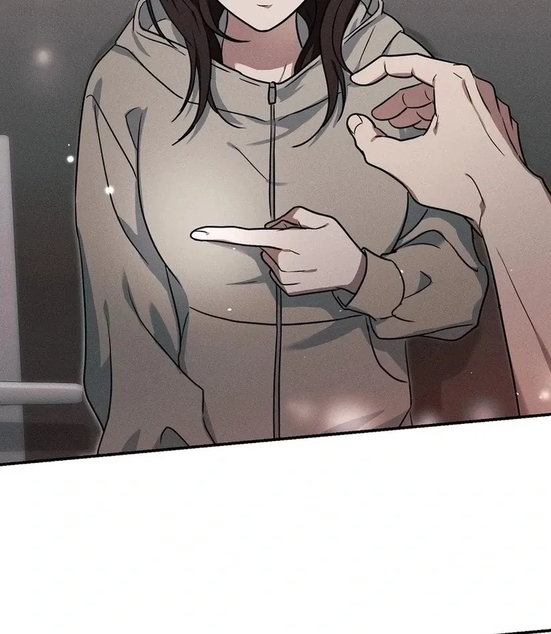 Pierce My Heart Chapter 1 page 147 - 