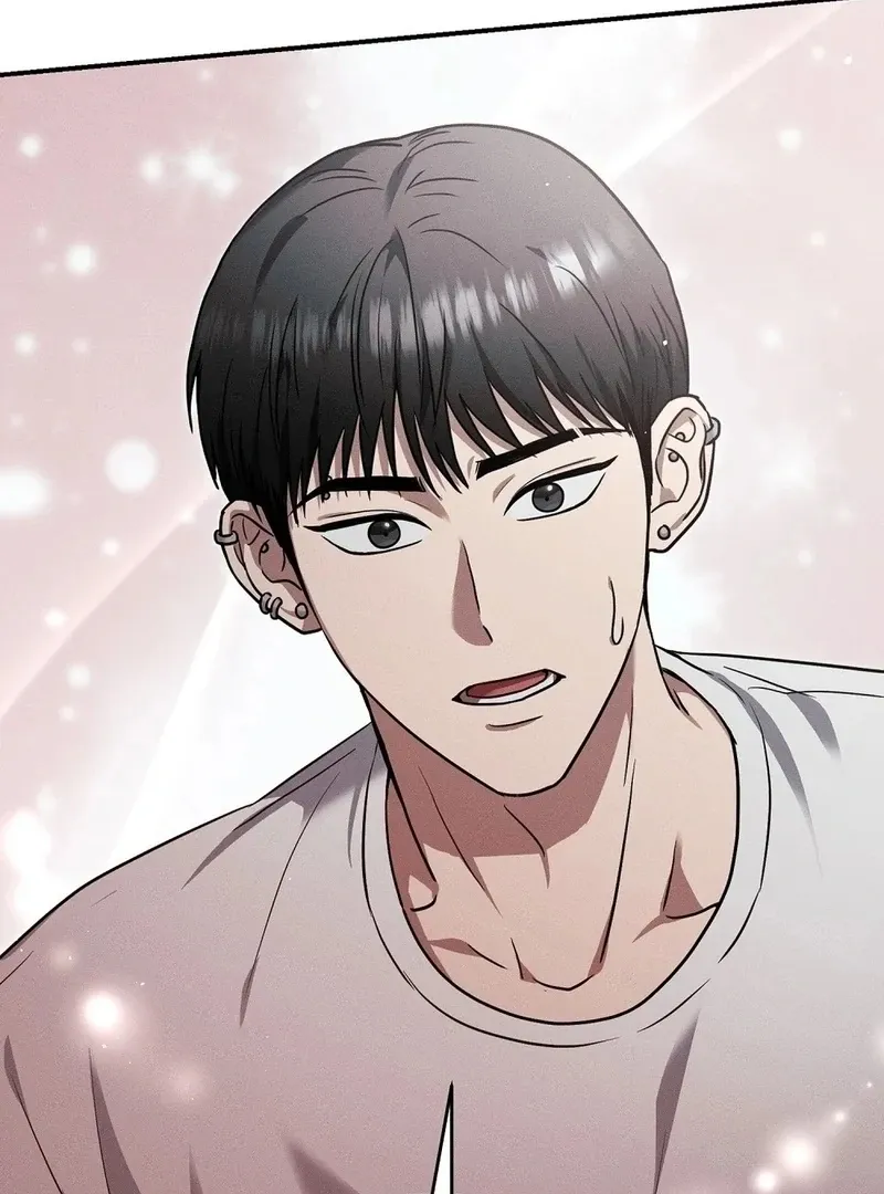 Pierce My Heart Chapter 1 page 148 - 