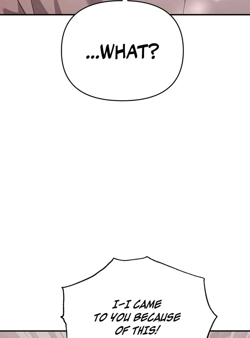 Pierce My Heart Chapter 1 page 149 - 