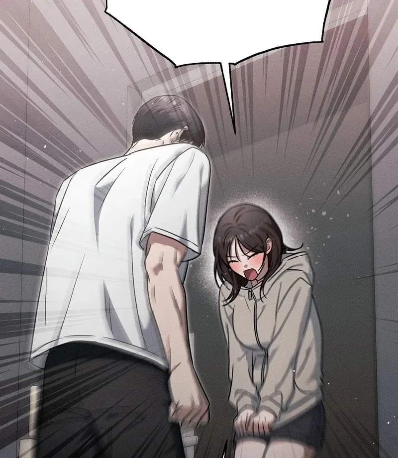 Pierce My Heart Chapter 1 page 150 - 
