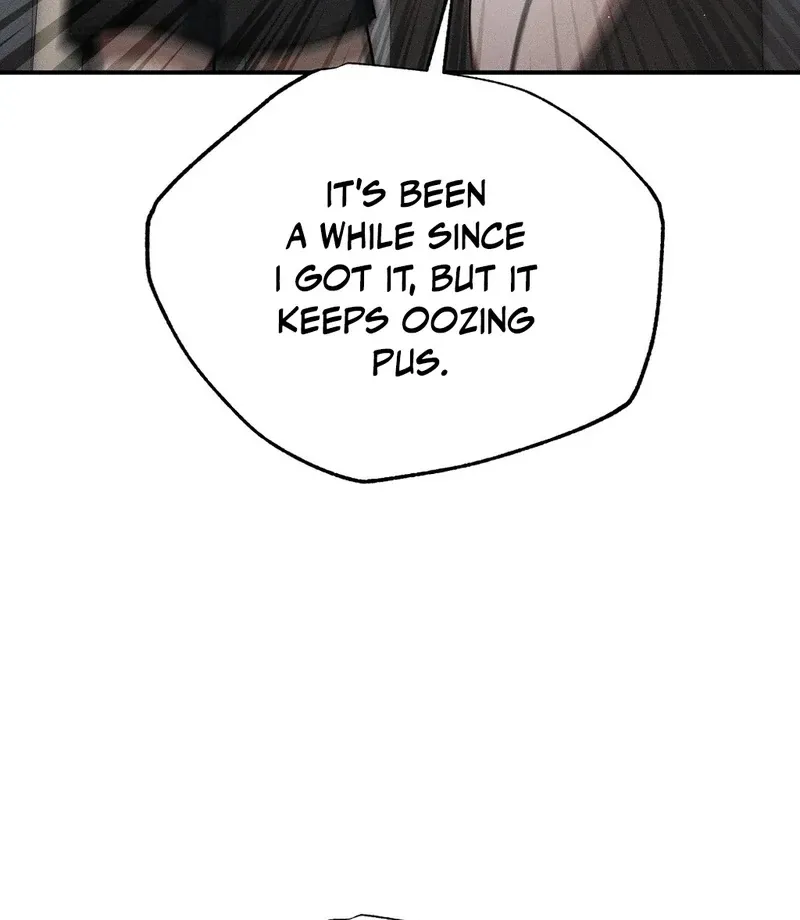 Pierce My Heart Chapter 1 page 151 - 