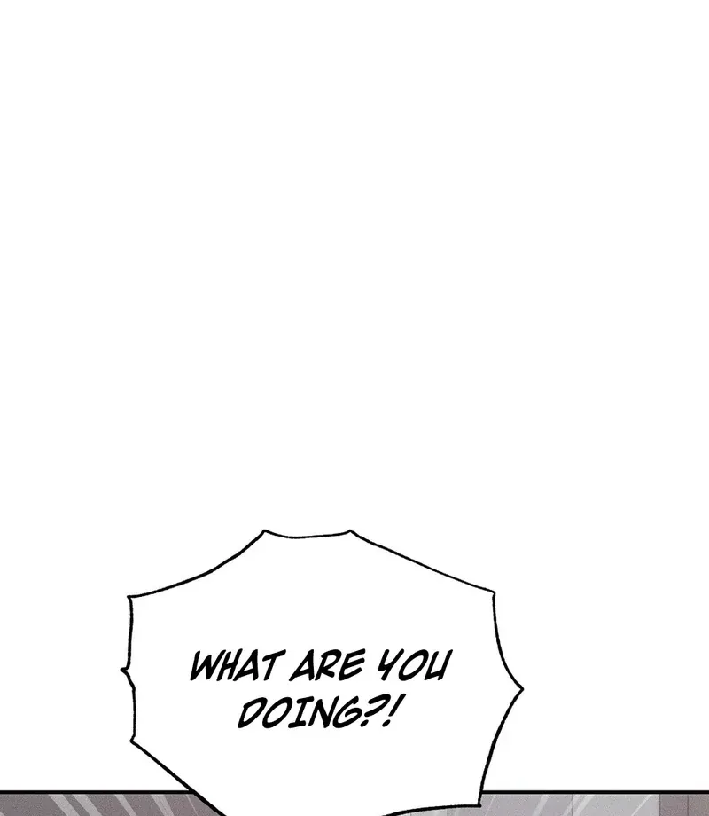 Pierce My Heart Chapter 1 page 155 - 