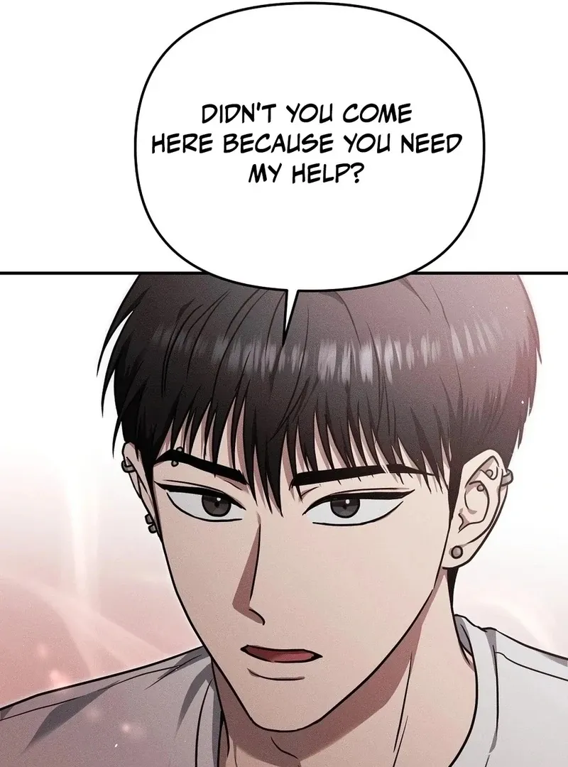 Pierce My Heart Chapter 1 page 157 - 