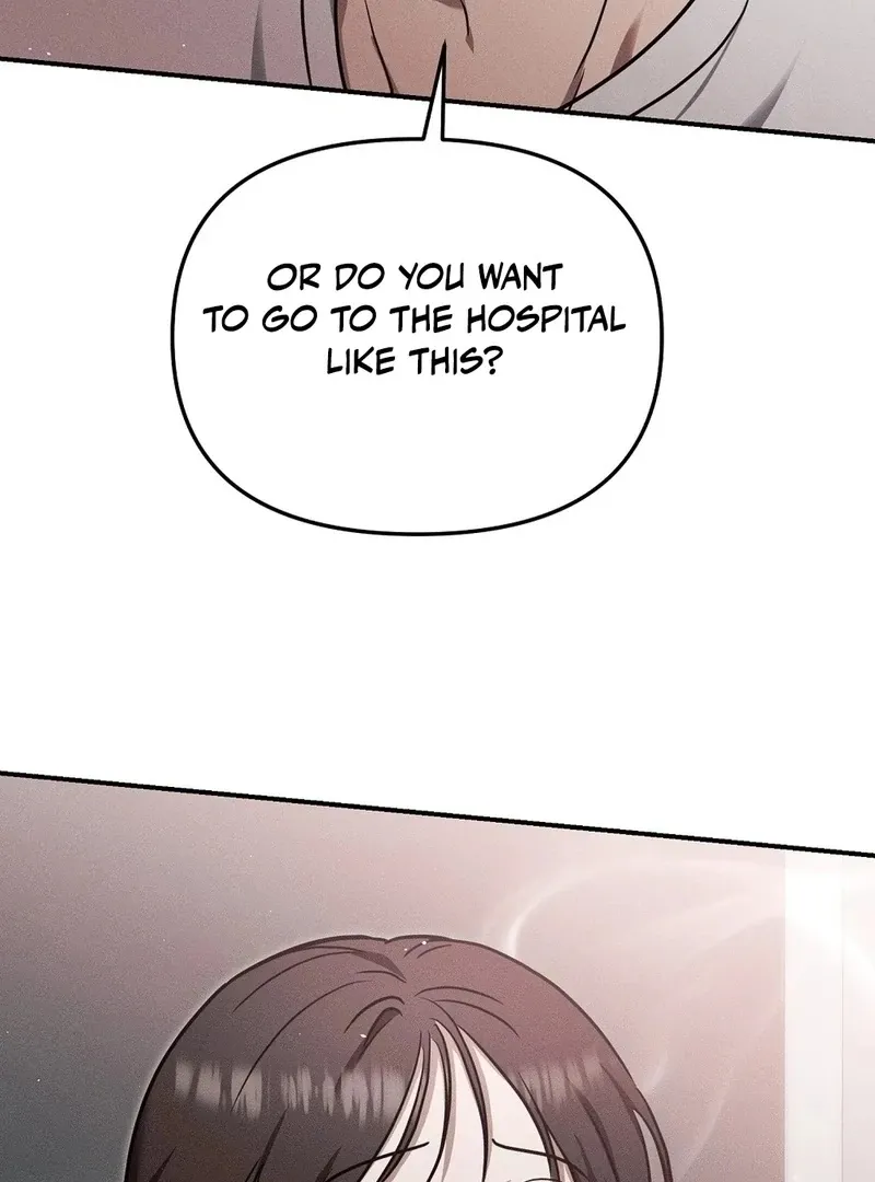 Pierce My Heart Chapter 1 page 158 - 