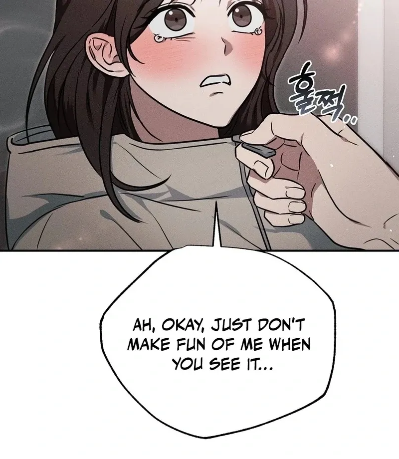Pierce My Heart Chapter 1 page 159 - 