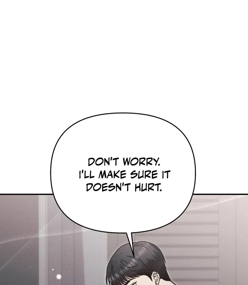 Pierce My Heart Chapter 1 page 160 - 