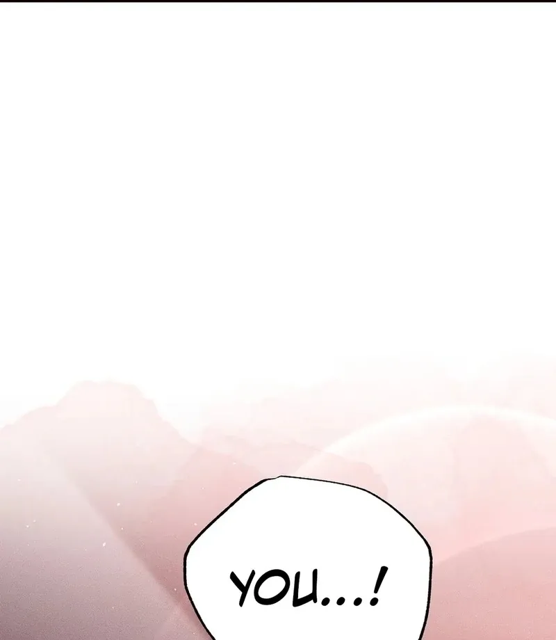 Pierce My Heart Chapter 1 page 163 - 
