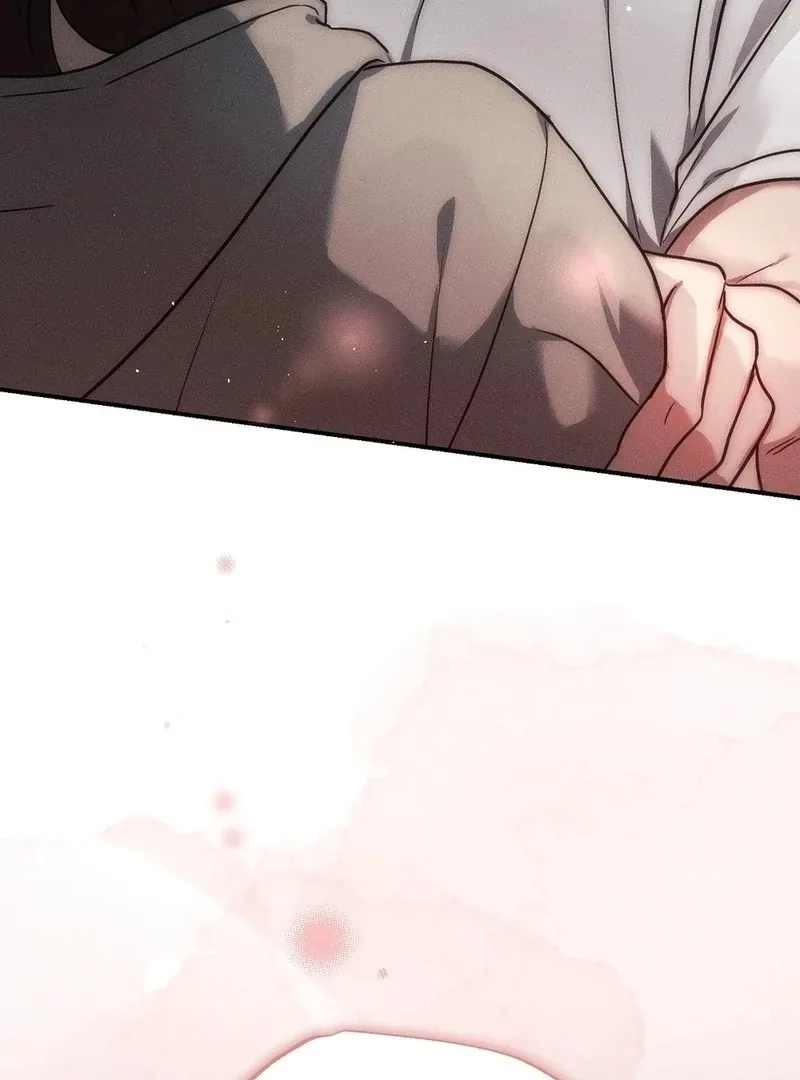 Pierce My Heart Chapter 1 page 165 - 