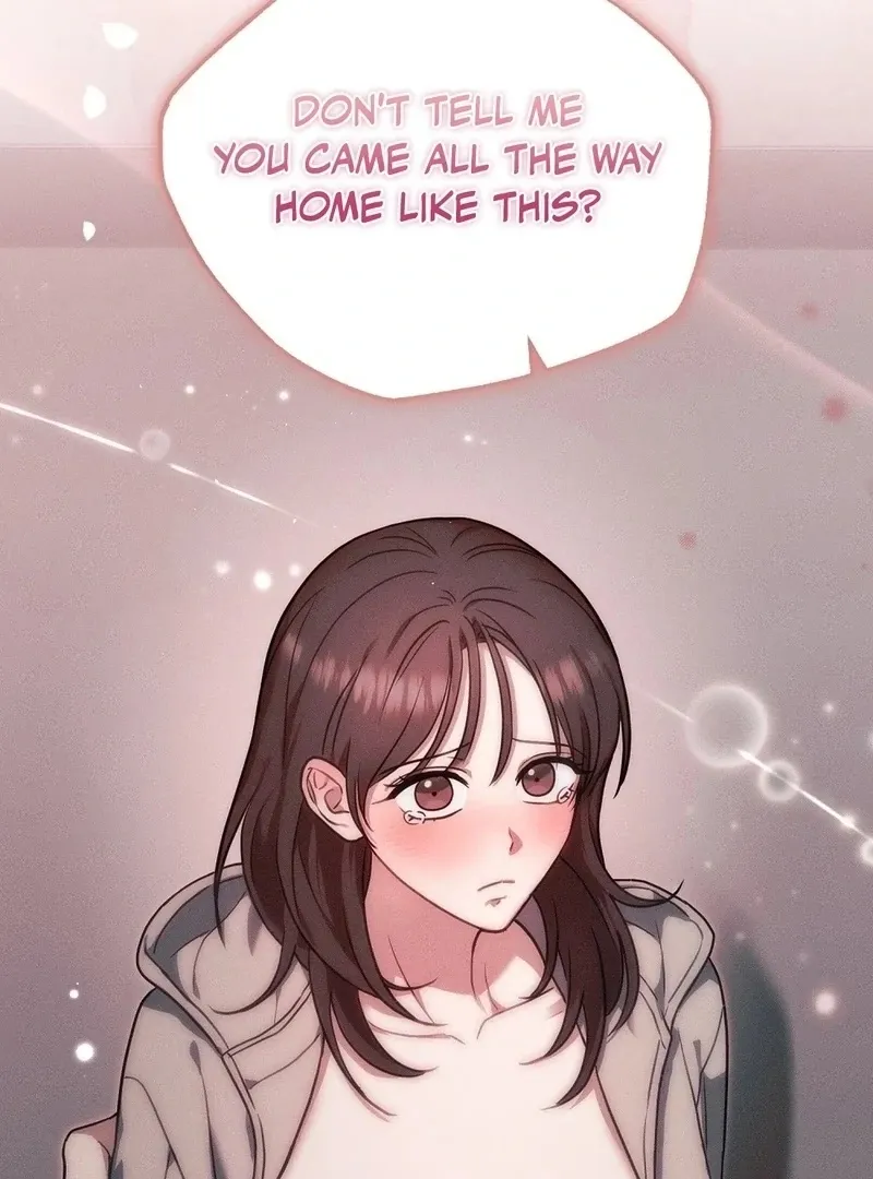 Pierce My Heart Chapter 1 page 166 - 