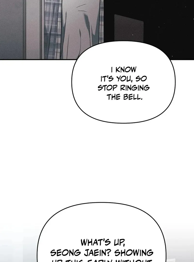Pierce My Heart Chapter 1 page 19 - 